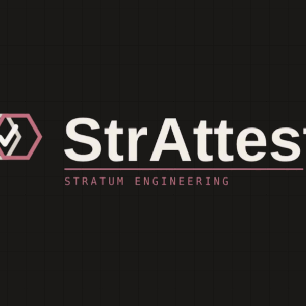 Оскар - Ел внедрява StrAttest за по - ефективни фабрични изпитвания